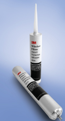 3M Impact Protection Attachment System | Residential Window Film Solutions