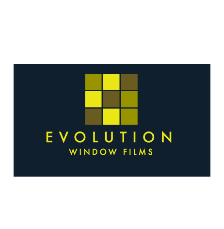 evolution-window-films