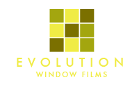 evolution-window-films